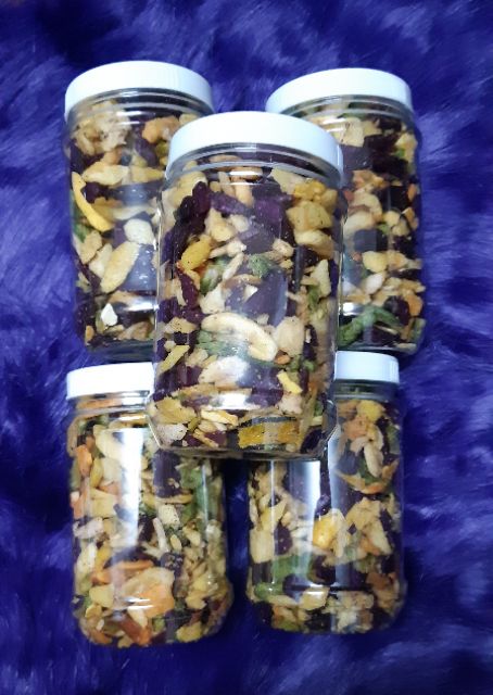 BÁNH ĂN VẶT | BigBuy360 - bigbuy360.vn