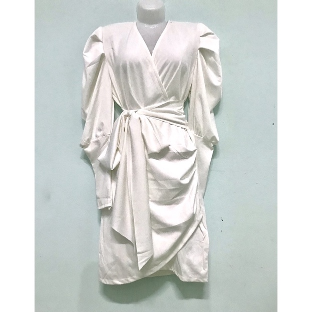 Đầm thiết kế cao cấp