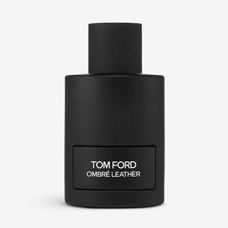 Nước hoa unisex tom ford ombré leather edp 100ml