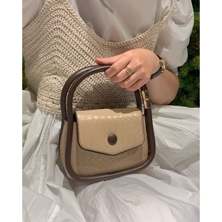 Túi xách nữ MINIMAL HAND BAG