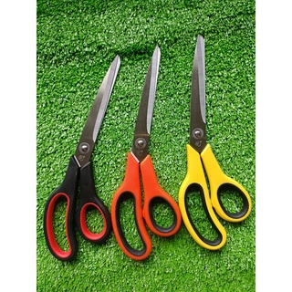 Kéo cắt giấy lớn K20