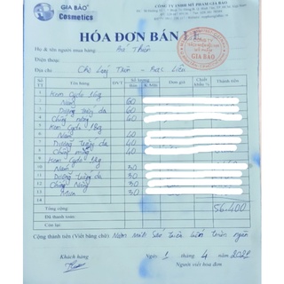 Kem Cydo 12gram