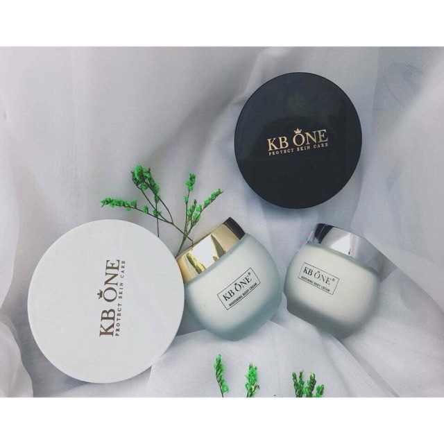 Kem Body Kbone 200gram ( chính hãng cty )