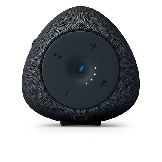 Loa Bluetooth Philips BT6900B - Âm thanh sôi động mạnh mẽ không bao giờ dừng