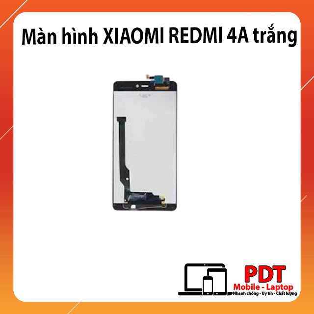 Màn hình XIAOMI REDMI 4A