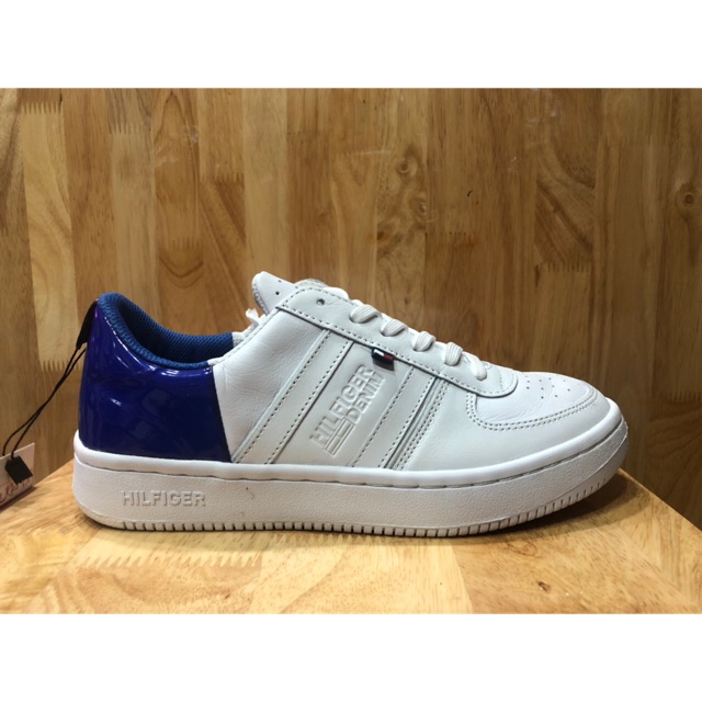 GIÀY TOMMY HILFGER CHÍNH HÃNG