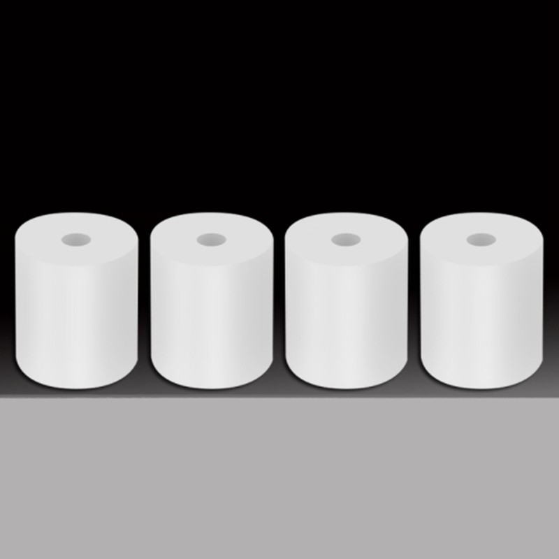 Set 4 Phụ Kiện Nhiệt Cho Máy In 3d Wanhao D9 Mega | BigBuy360 - bigbuy360.vn