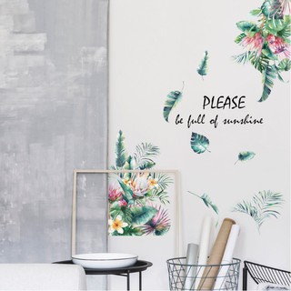 Decan Dán Tường An Phú Decor Hoa Quỳnh
