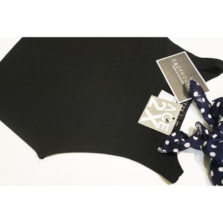 Áo croptop 3 lỗ