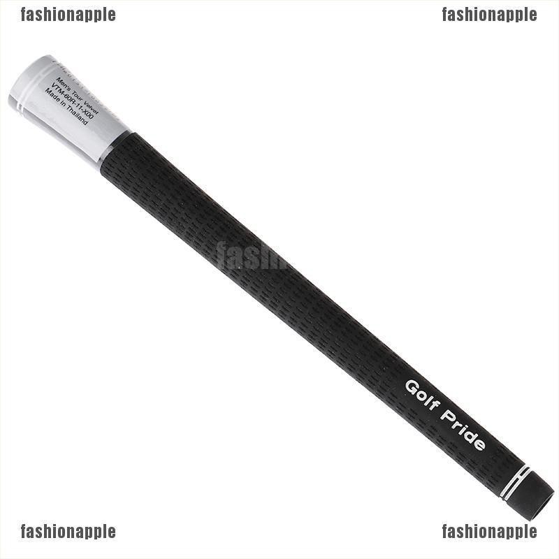 Tay Cầm Gậy Đánh Golf Chống Trượt Đa Năng