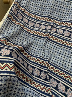Lanh thổ cẩm 35k/1m khổ 1m5