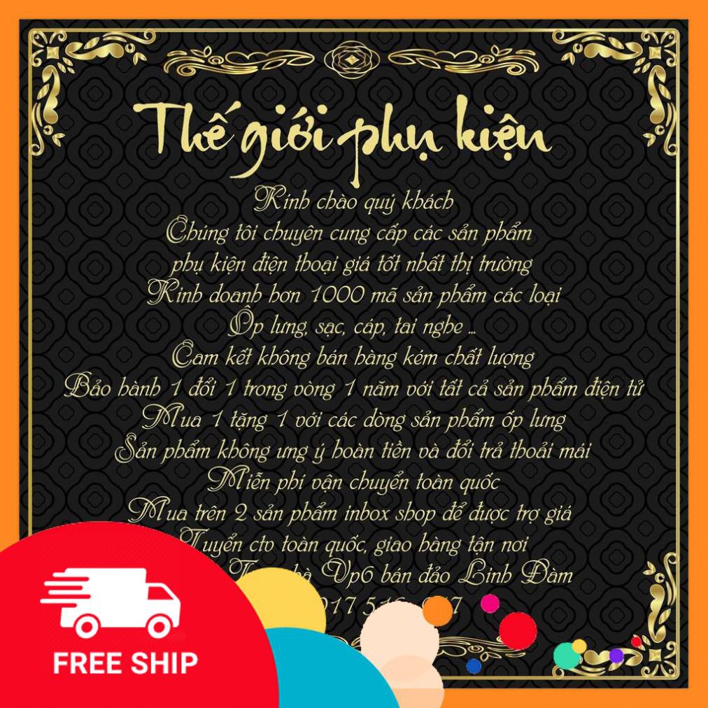 [BH 6 THÁNG]Camera WIFI Yoosee HD720P 3 Anten 720HD Siêu Nét 2019 | BigBuy360 - bigbuy360.vn