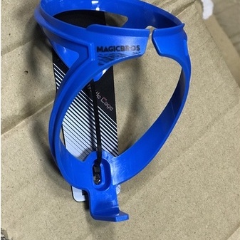 Giá đỡ bình nước xe đạp Magicbros