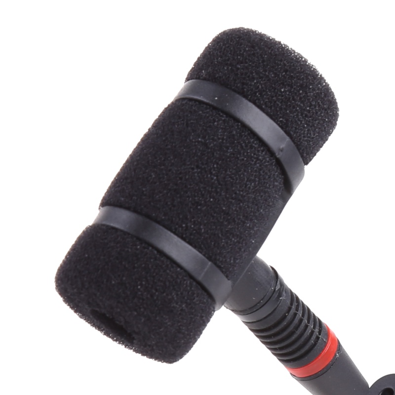 Giá Đỡ Micro Để Bàn Màu Trơn Chuyên Dụng Cho Studio