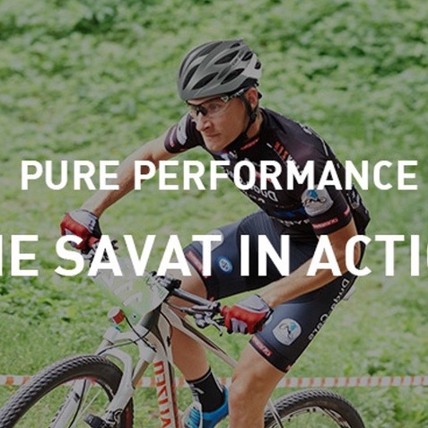 Mũ bảo hiểm xe đạp thể thao nam nữ đẹp hàng chính hãng CAIRBULL_TS1820_CAIR2/ Nón xe đạp thể thao.nam nữ cao cấp.