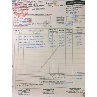 Bình nước uống dinh dưỡng vị Đào
