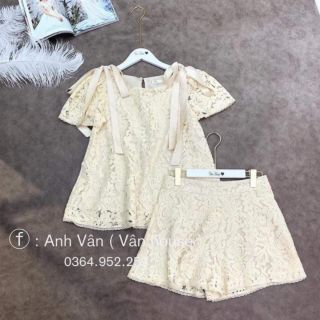 Combo đồng nữ 15/06