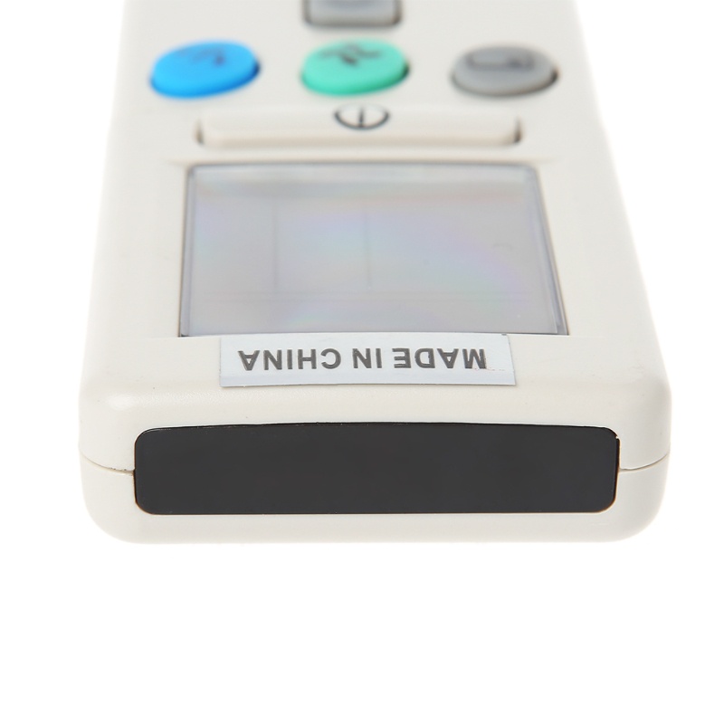 Điều Khiển Từ Xa Cho Máy Lạnh Hitachi Rar-3U4 Rar-2P2 Rar-3U3