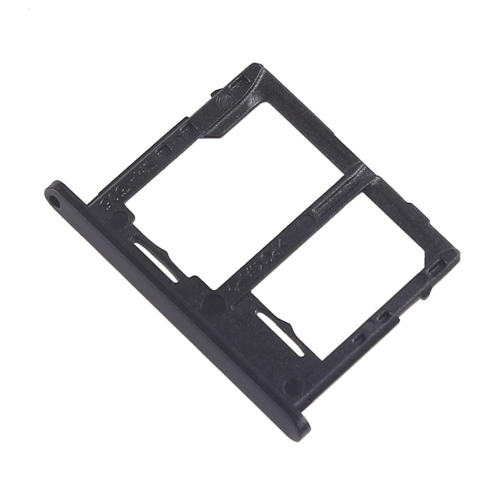 khay sim Samsung Galaxy Tab A 10.5 Inch T595 (4G) Khay Đựng Thẻ Sim Cho