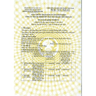 Bột Gạo Lứt - Mè Đen cao cấp Á Đông