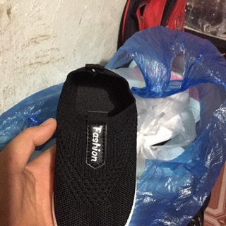 Com bo 11 đoi giày