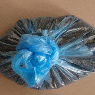 Hạt muồng chơi xúc cát ( 1 kg)