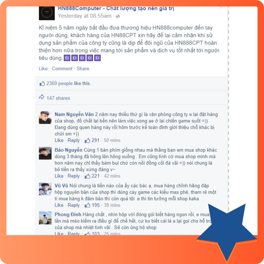 Bàn phím cơ E-DRA EK387 Dream Pink, Bàn phím gaming e-dra EK387 phiên bản hồng cực chất | BigBuy360 - bigbuy360.vn