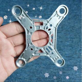 Giá Đỡ Chống Sốc Cho Dji Phantom 3
