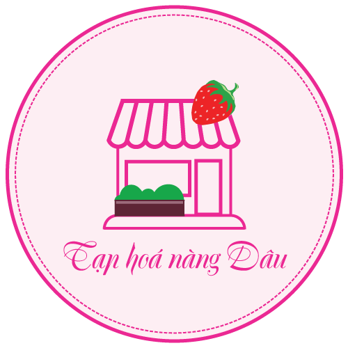 TẠP HOÁ NÀNG DÂU, Cửa hàng trực tuyến | BigBuy360 - bigbuy360.vn