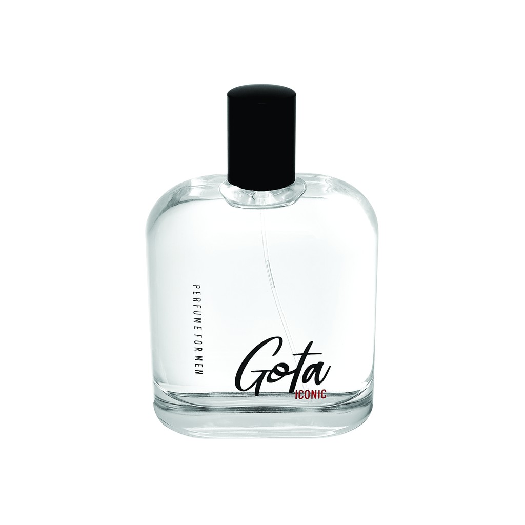 Nước hoa Nam Gota Iconic 30ml chính hãng