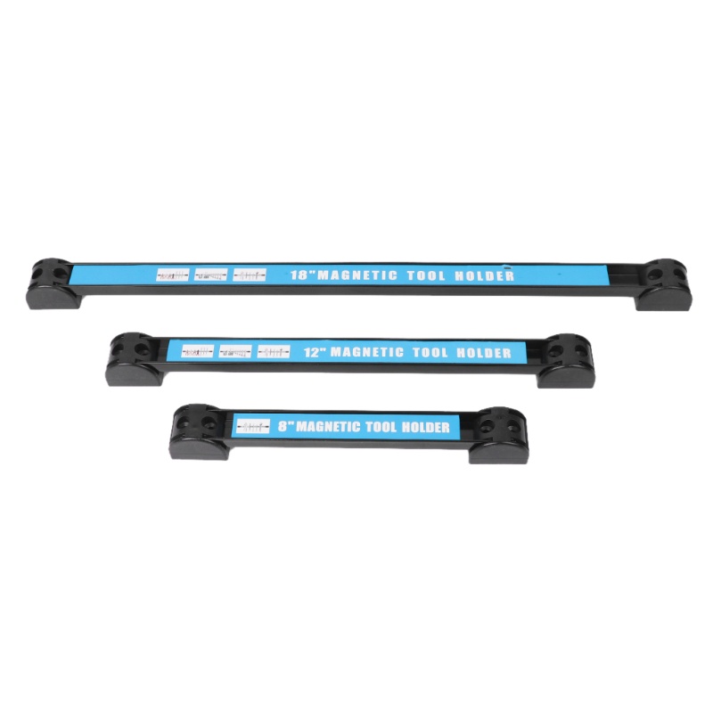 Giá Đỡ Dụng Cụ Sắp Xếp Gọn Gàng AOTO 8 &quot;12&quot; 18 &quot;
