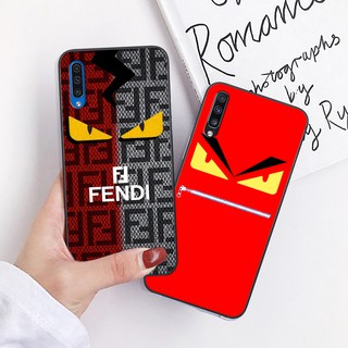 ốp sam sung in hình FENRI cho máy SS A20S-A30S-A50S-A70-A7 2018-A9 2018