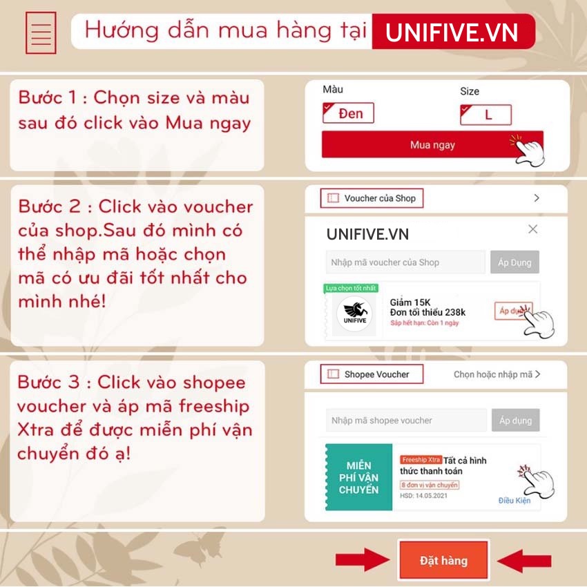 Áo thun polo Plastic WNS tay lỡ, form rộng Local Brand Unisex nam nữ - UniFive