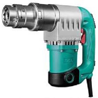 MÁY BẮT VÍT DCA APB24E