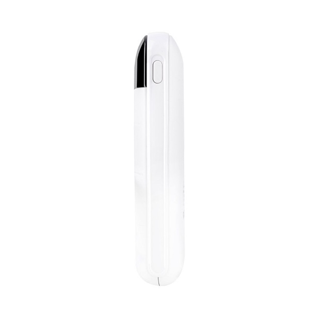 CHÍNH HÃNG] SẠC DỰ PHÒNG HOCO B29 10.000MAH