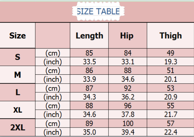 quần ống rộng Họa Tiết Kẻ Sọc Thời Trang Cho Nữ | BigBuy360 - bigbuy360.vn