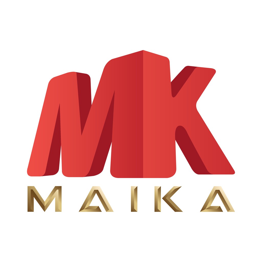 MK STORE Giày Đế Xuồng Cao Cấp