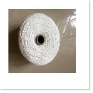 Dây chỉ đóng chứng từ dùng cho máy khoan chứng từ