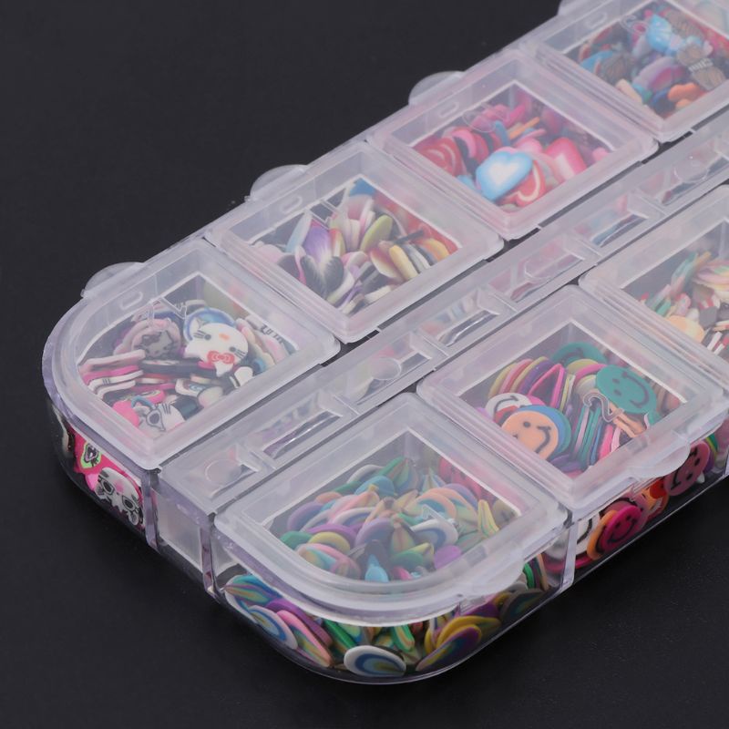 Đất Sét Mềm Dẻo Đồ Chơi Chất Lượng Cao