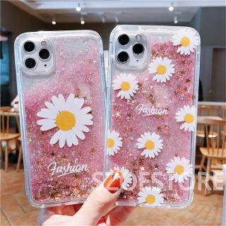 Ốp điện thoại cho samsung s20 s20+ s20 ultra s10+ s10e s10 s9 plus s9 s8 plus s8 s7 edge s7 note8 note9 note10 note10+