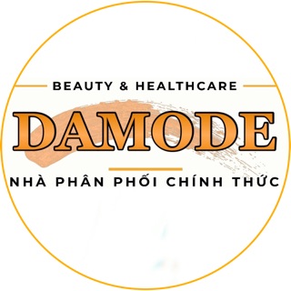 Damode VN