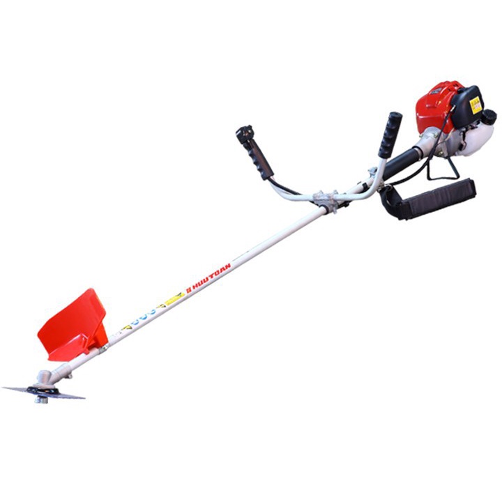 Máy Cắt Cỏ chính hãng HONDA GX35 - Made JANPAN