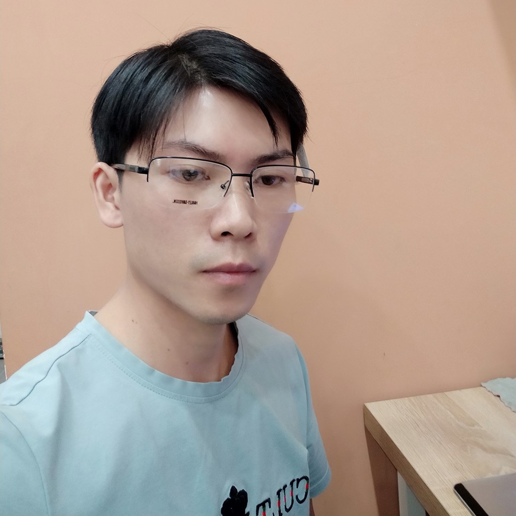 Gọng kính nam nữ Harley Davidson HD0734 002 màu sắc thời trang chính hãng, thiết kế dễ đeo bảo vệ mắt