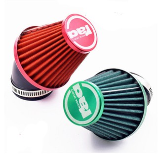 Lọc Gió Xe Máy Độ Pô Air RED
