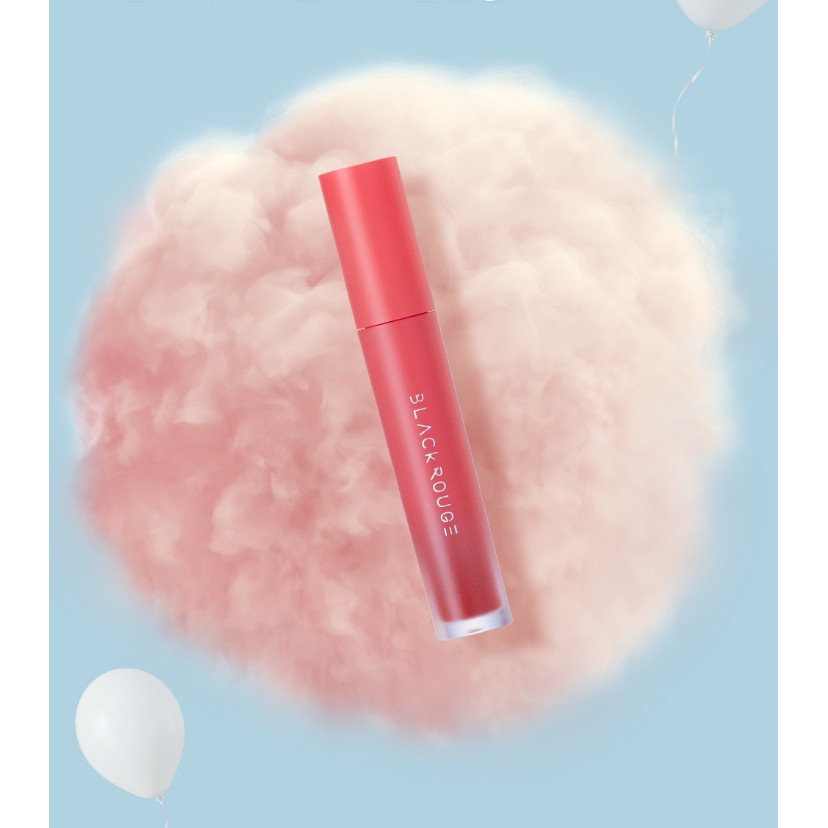 Son kem Black Rouge Mousse Blending Lipstick 27.1g | BigBuy360 - bigbuy360.vn