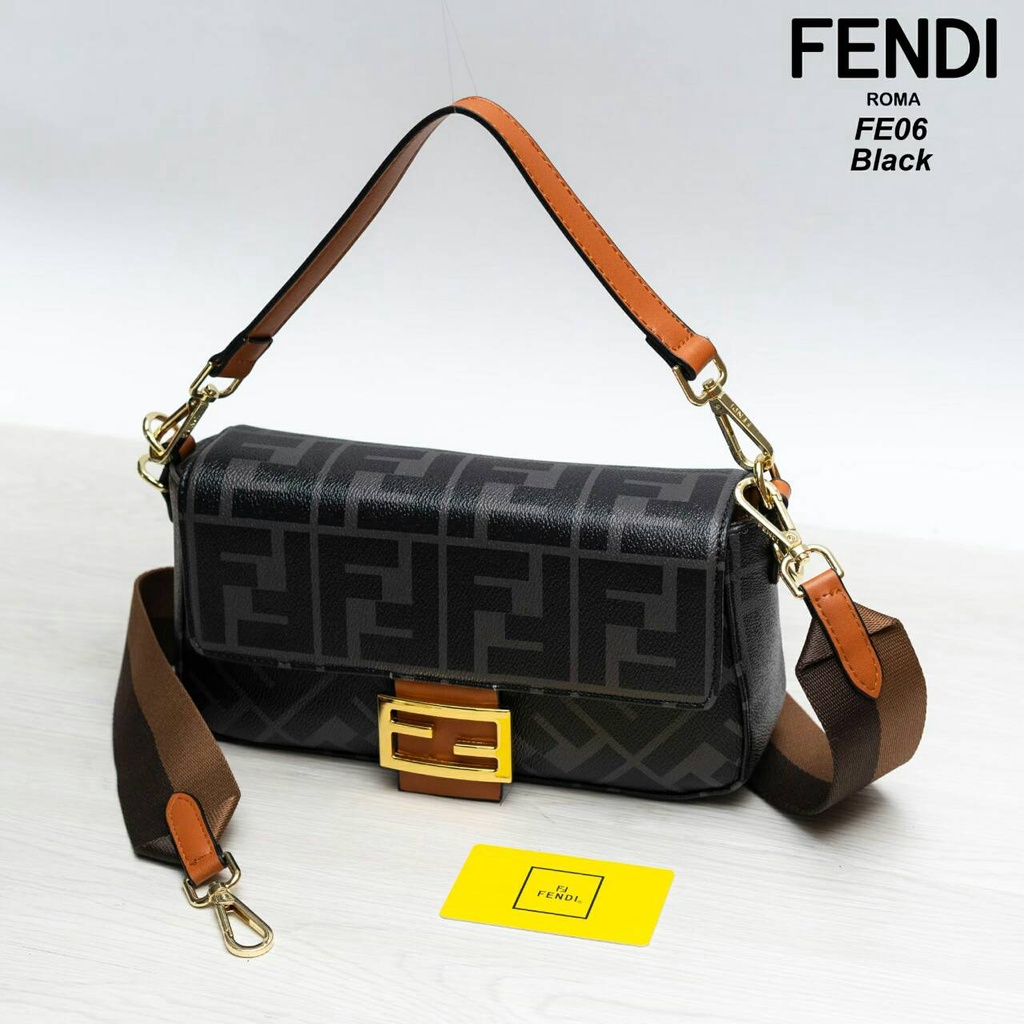 Fendi FE06