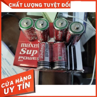 pin size trung maxell,pin size C