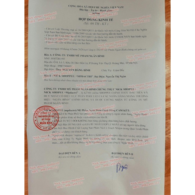 Lột mụn than tre ngân bình chính hãng mẫu mới nhất | Thế Giới Skin Care