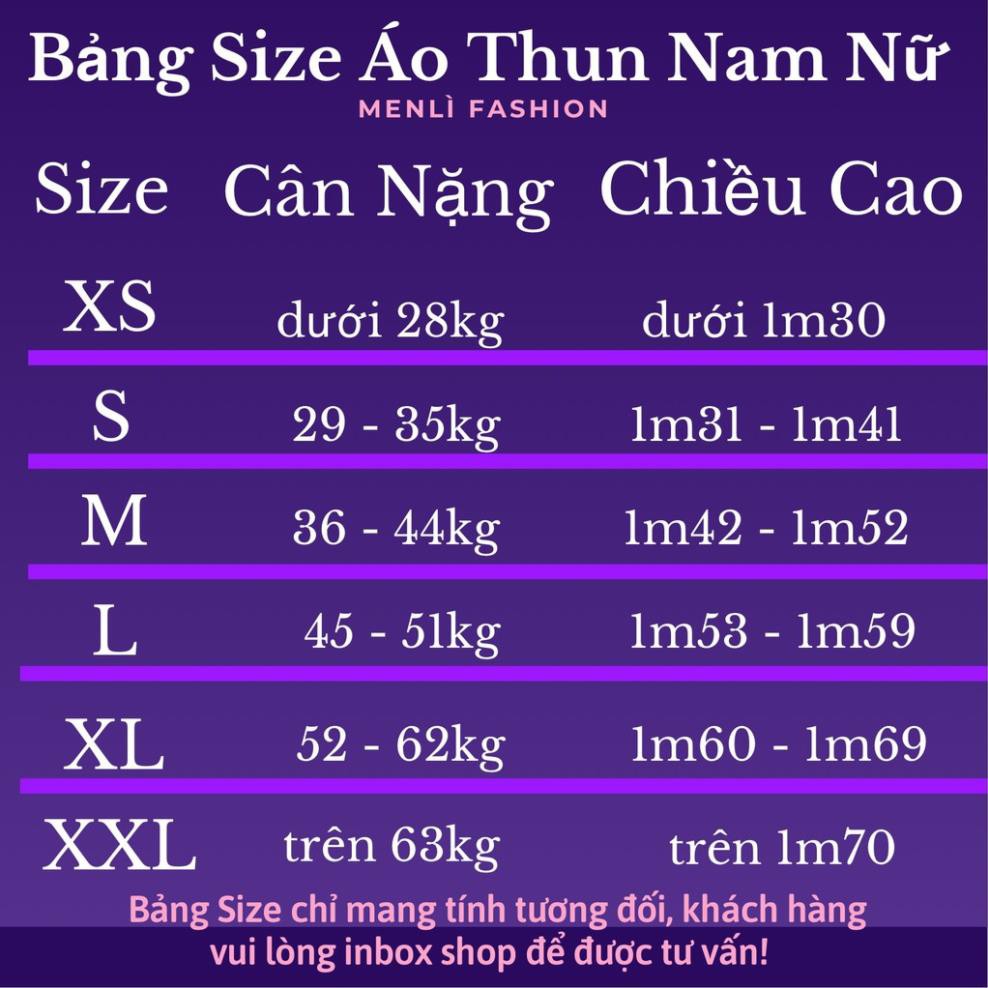 Áo Thun Unisex Nam Nữ Form Rộng Tay Lỡ Thời Trang MÈO THẦN TÀI NHẬT BẢN [ CÓ HÌNH ẢNH VIDEO THẬT ]