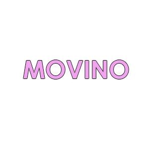 Movino